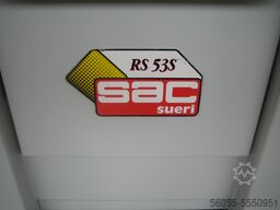 SAC SUERI RS 53 S