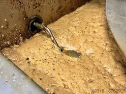 Vacat-Technika VGS 900-900-1300