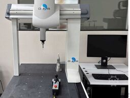 Hexagon Global  Perf. 5.7.5 ( PH1)