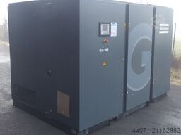 Atlas Copco GA160