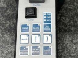 Hexagon Global  Perf. 5.7.5 ( PH10)