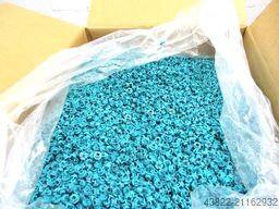 BBT GmbH BBT GmbH BBT GmbH