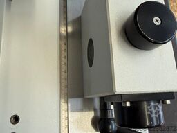 MONTRASIO GmbH MONTRASIO GmbH MONTRASIO GmbH