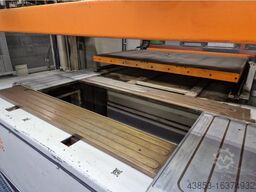 GEISS DU 2200 x 1200 T8