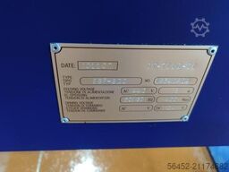 Sind d.o.o. Sind d.o.o. Sind d.o.o.