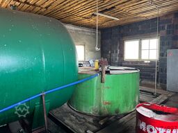 HAMMEL Recyclingtechnik GmbH HAMMEL Recyclingtechnik GmbH HAMMEL Recyclingtechnik GmbH