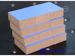 KDT Machinery KS-843DT