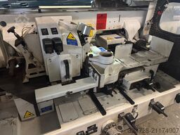 Isarsilver GmbH Isarsilver GmbH Isarsilver GmbH