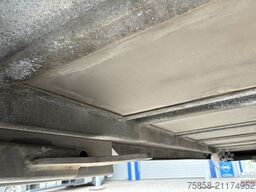 AMIS Maschinenvertriebs GmbH AMIS Maschinenvertriebs GmbH AMIS Maschinenvertriebs GmbH