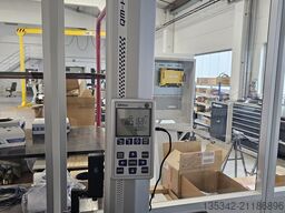 Mitutoyo Digitales Höhenmeßgerät Mitutoyo