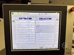 TRUMPF Trubend 3100 B26