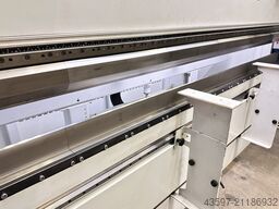 TRUMPF Trubend 3100 B26