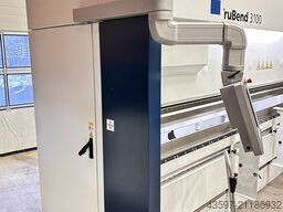 TRUMPF Trubend 3100 B26