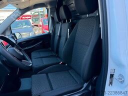 Mercedes-Benz Vito 116 CDI 9G Extral Klima Kamera SHZ
