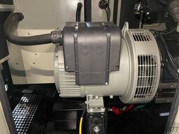 Perkins 403D-11G - 11 kVA Used Generator - DPX-12667
