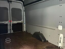 FORD Transit MAXI L4H3 AC R-CAM TEMPO AHK 2,8T