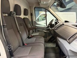 FORD Transit MAXI L4H3 AC R-CAM TEMPO AHK 2,8T