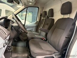 FORD Transit MAXI L4H3 AC R-CAM TEMPO AHK 2,8T
