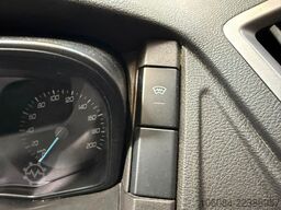 FORD Transit MAXI L4H3 AC R-CAM TEMPO AHK 2,8T