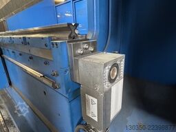 BOSCHERT G Bend 3210