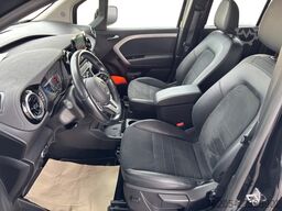Mercedes-Benz T 180 d PROGRESSIVE Standard AUT Fernlichtass.