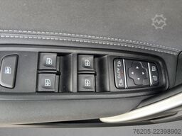 Mercedes-Benz T 180 d PROGRESSIVE Standard AUT Fernlichtass.