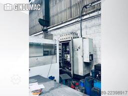 MECOF DYNAMILL 3000L