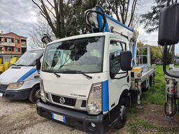 Multitel MJ 226