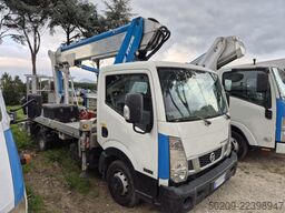 Multitel MJ 226