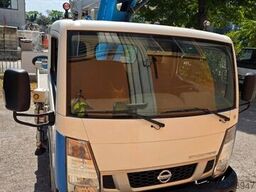 Multitel MJ 226