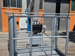 Multitel MJ 226