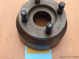5159 Durchmesser 200 mm