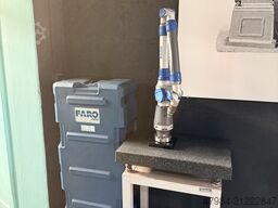 FARO PRIME