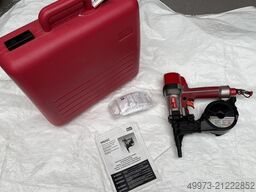 MAX Powerlite HN 25 C2