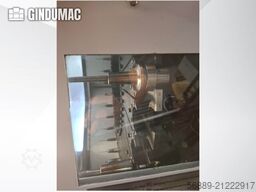 FEHLMANN PICOMAX 90-HSC + Erowa automation