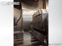 FEHLMANN PICOMAX 90-HSC + Erowa automation