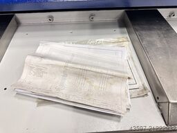 Schröder MSS 2500x5,0mm