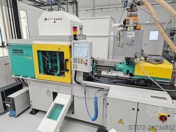 Arburg Centex 320C 500-170 GE