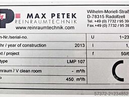 Arburg Centex 320C 500-170 GE