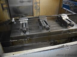 Deckel Maho DMC 103V