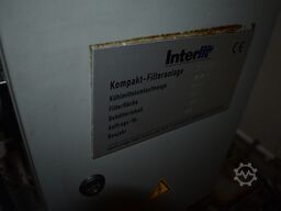 Deckel Maho DMC 103V