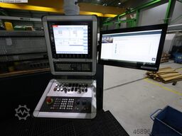 PITTLER - WMZ PV 4000