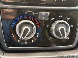Fiat Ducato L4H2 180 LED Kamera Klima
