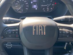 Fiat Ducato L4H2 180 LED Kamera Klima