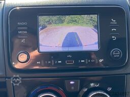 Fiat Ducato L4H2 180 LED Kamera Klima