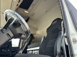 Iveco S-Way 510
