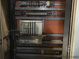 SMG HZPU 100 / 1250-1000