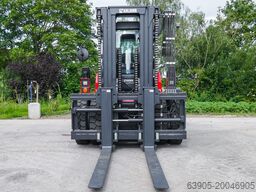 Kalmar DCG 100-12