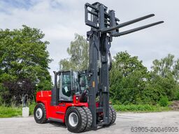 Kalmar DCG 100-12