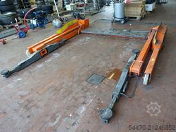 FINKBEINER FHB 3000 KL